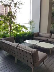 Skysuites@Anson (D2), Apartment #557685831
